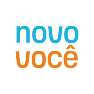 Picture of Equipe Novo Você