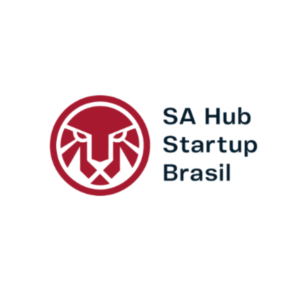 Picture of Sa Hub Startup Brasil