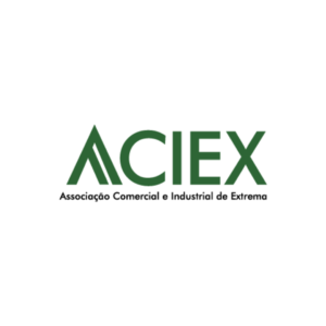 Picture of Aciex Extrema