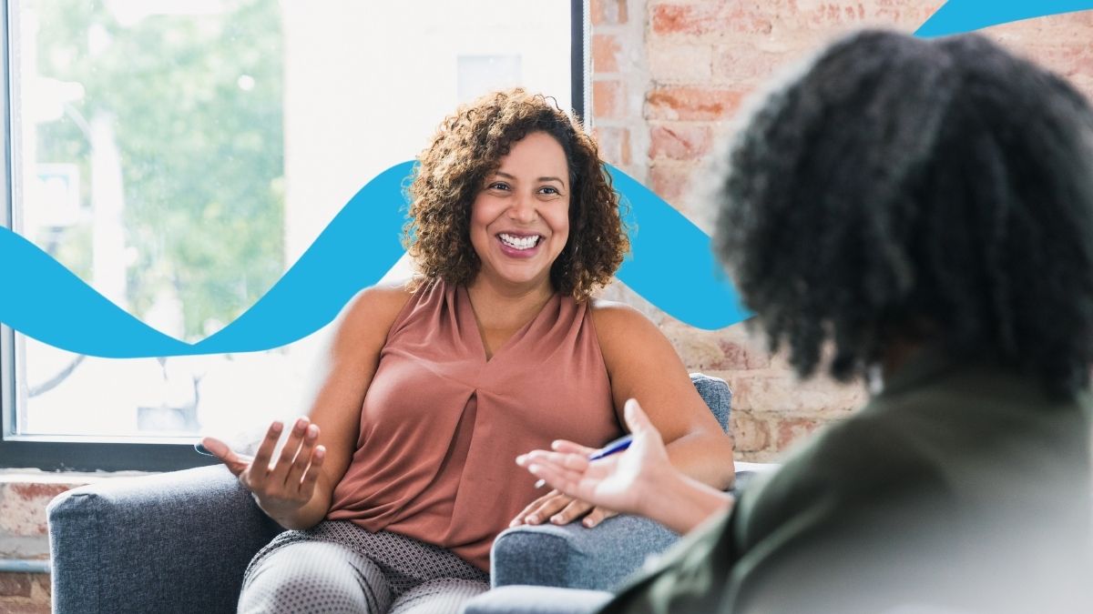 Terapia: O Investimento Mais Valioso para a Sua Saúde Mental